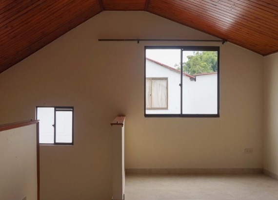 Casa en venta en Bosques De Santa Elena, Pereira · foto 5 de 10