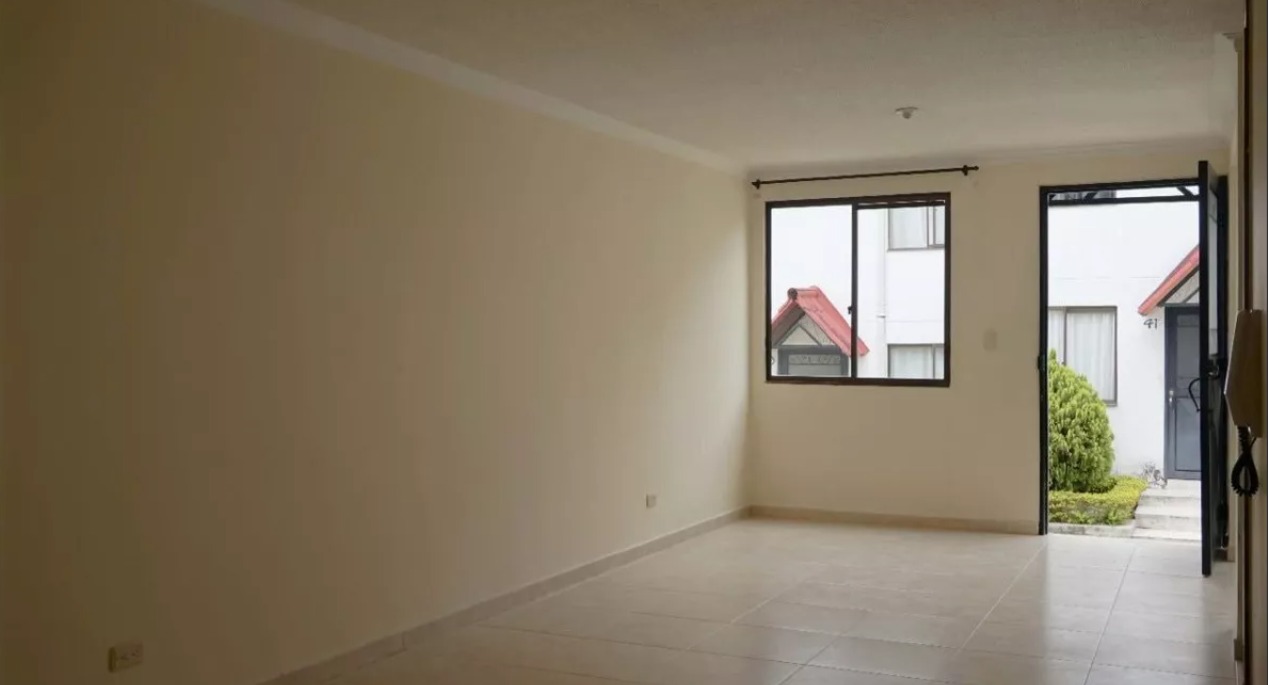 Casa en venta en Bosques De Santa Elena, Pereira · foto 6 de 10