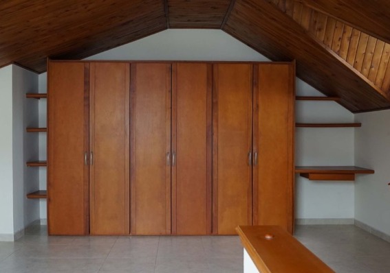 Casa en venta en Bosques De Santa Elena, Pereira · foto 7 de 10