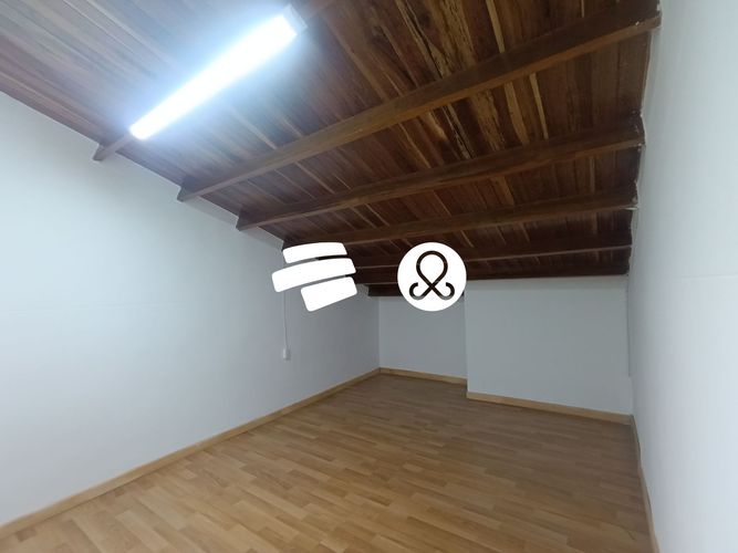 Apartamento de 3 alcobas en venta en Laureles, Medellín, 72 m² · foto 13 de 24