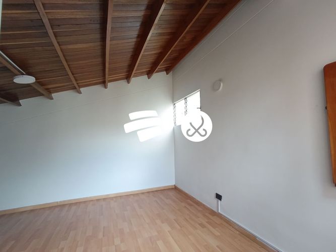 Apartamento de 3 alcobas en venta en Laureles, Medellín, 72 m² · foto 15 de 24
