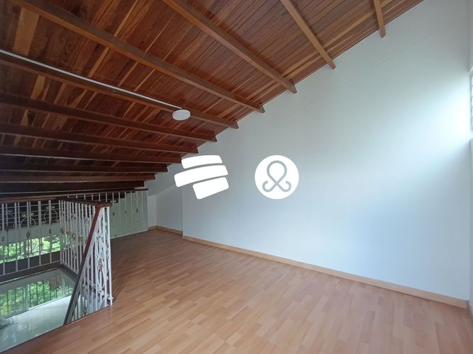 Apartamento de 3 alcobas en venta en Laureles, Medellín, 72 m² · foto 16 de 24