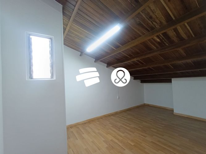 Apartamento de 3 alcobas en venta en Laureles, Medellín, 72 m² · foto 18 de 24