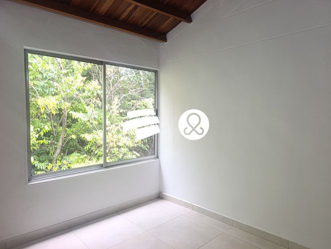 Apartamento de 3 alcobas en venta en Laureles, Medellín, 72 m² · foto 19 de 24