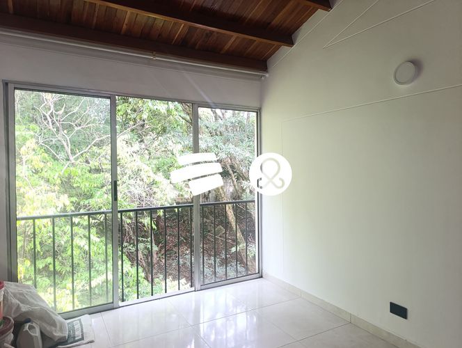 Apartamento de 3 alcobas en venta en Laureles, Medellín, 72 m² · foto 20 de 24