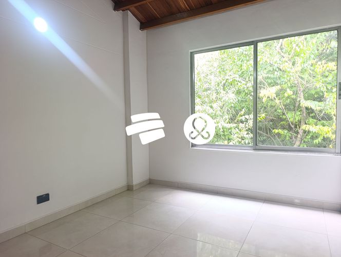 Apartamento de 3 alcobas en venta en Laureles, Medellín, 72 m² · foto 22 de 24