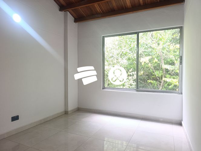 Apartamento de 3 alcobas en venta en Laureles, Medellín, 72 m² · foto 23 de 24