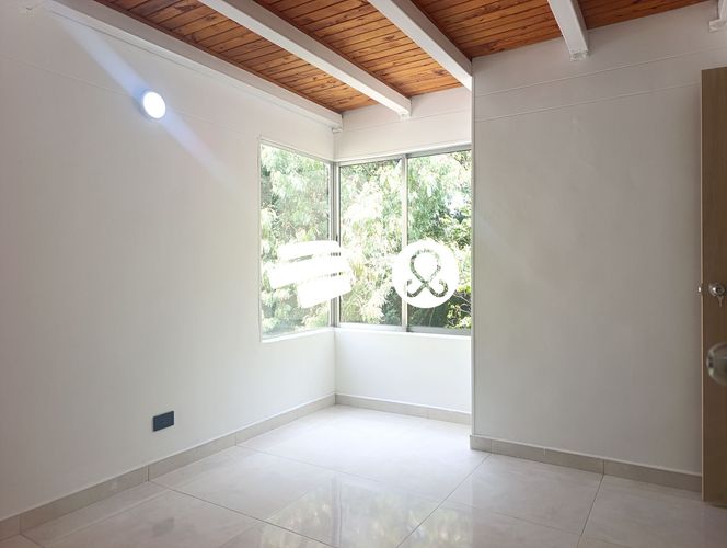 Apartamento de 3 alcobas en venta en Laureles, Medellín, 72 m² · foto 24 de 24