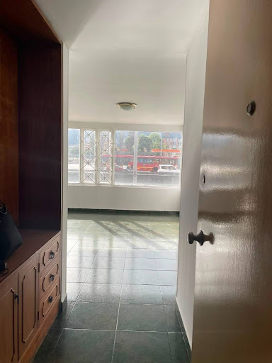 Apartamento en venta en Nicolas De Federman, Bogotá · foto 4 de 4