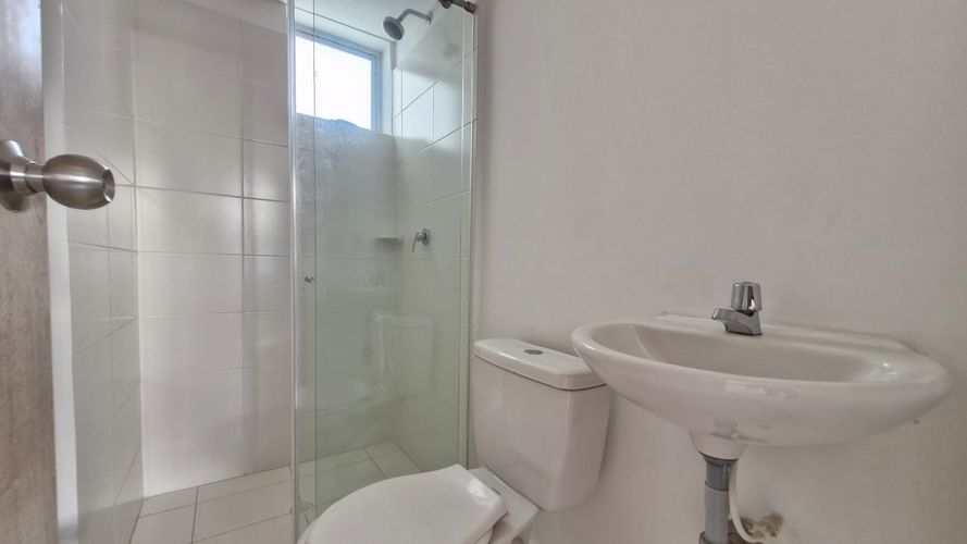 Apartamento de 2 alcobas en venta en Juan De Ampudia, Jamundí, 62 m² · foto 6 de 19