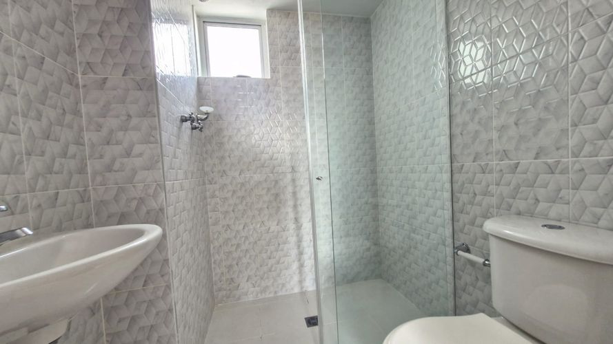 Apartamento de 2 alcobas en venta en Juan De Ampudia, Jamundí, 62 m² · foto 10 de 19