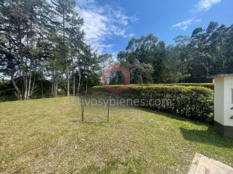 Land in El porvenir (184 m²) for Sale