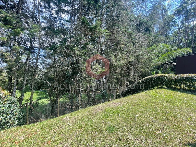 Land in El porvenir (184 m²) for Sale - 2