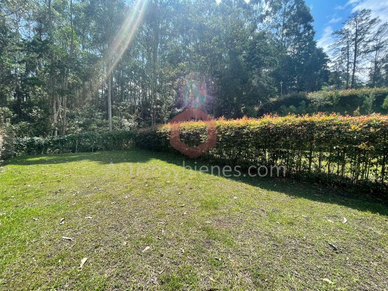 Land in El porvenir (184 m²) for Sale - 3