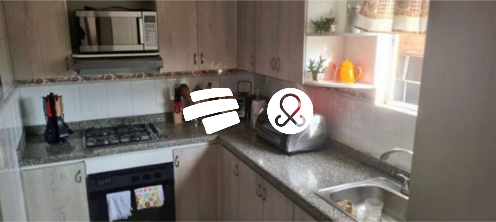 Apartamento en venta en Mesa, Envigado · foto 4 de 7