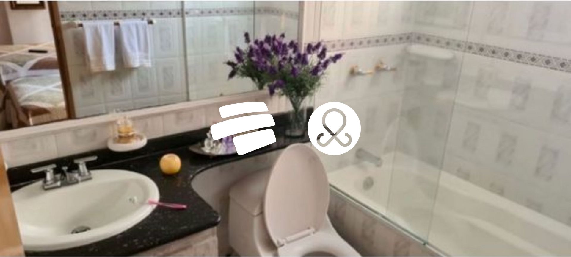 Apartamento en venta en Mesa, Envigado · foto 5 de 7