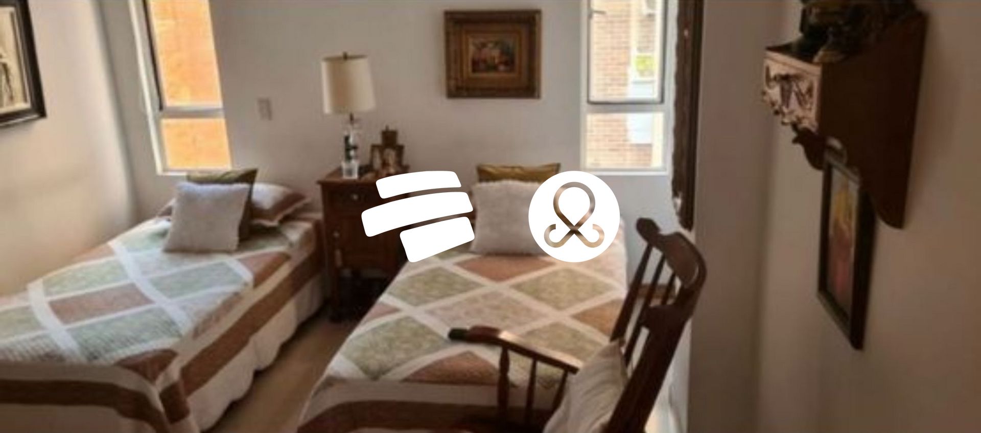 Apartamento en venta en Mesa, Envigado · foto 6 de 7