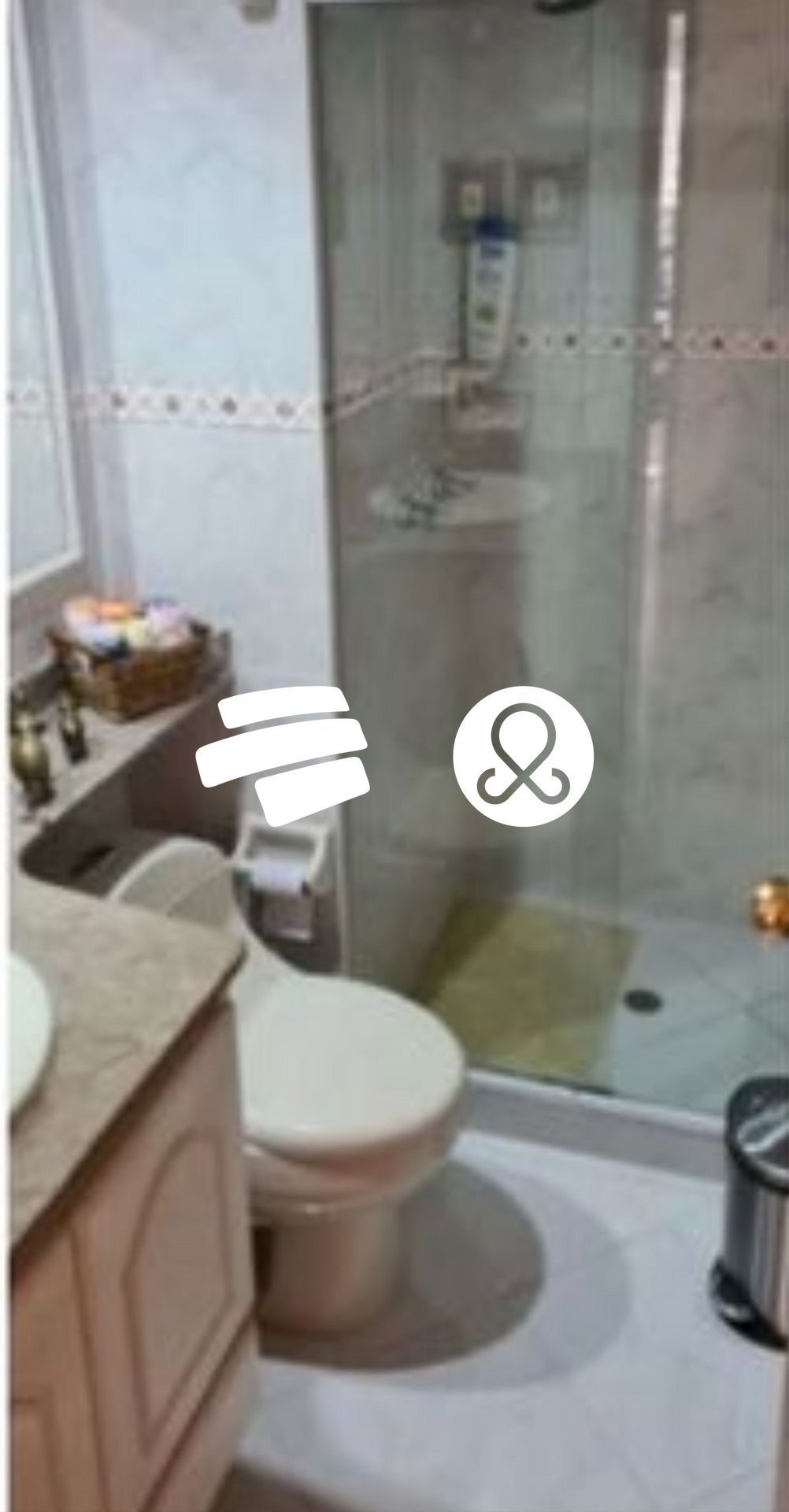 Apartamento en venta en Mesa, Envigado · foto 7 de 7