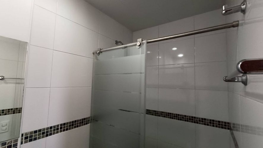 Apartamento en venta en Ciudad Berna, Bogotá · foto 19 de 24