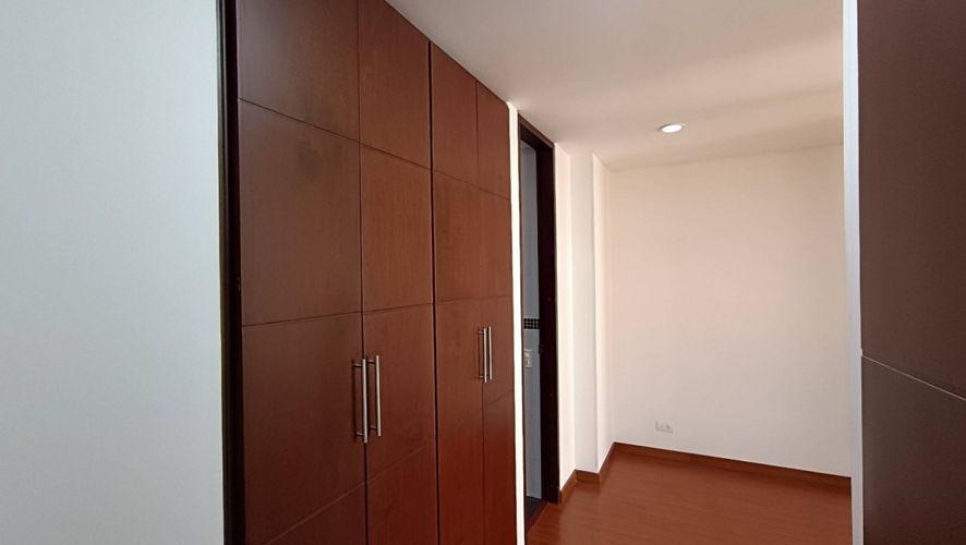 Apartamento en venta en Ciudad Berna, Bogotá · foto 20 de 24