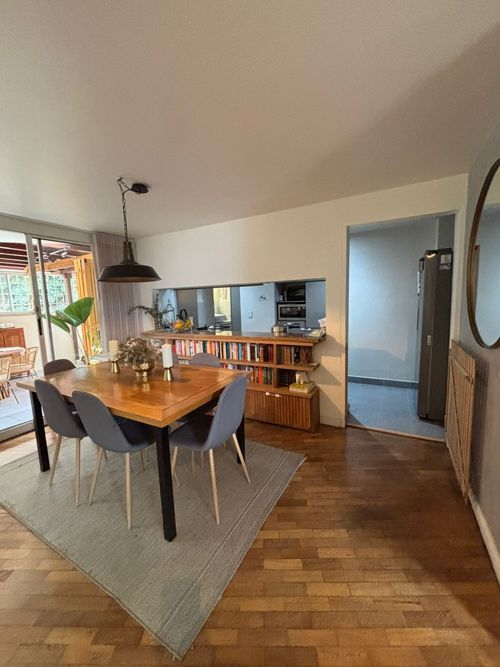 Apartamento de 3 alcobas en venta en El Poblado, Medellín, 130 m² · foto 15 de 22