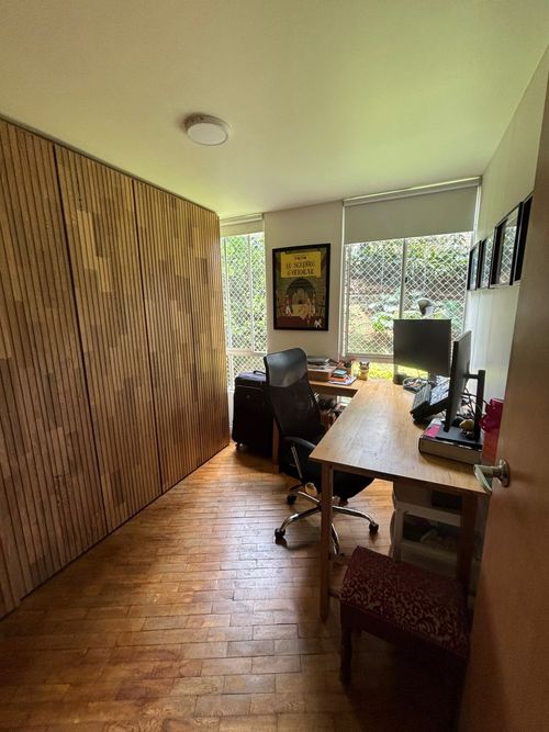 Apartamento de 3 alcobas en venta en El Poblado, Medellín, 130 m² · foto 20 de 22