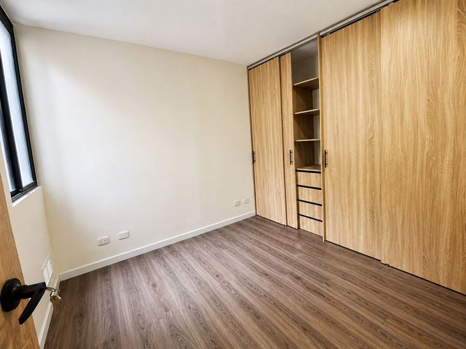 Apartamento en venta en Montevideo, Bogotá · foto 6 de 16
