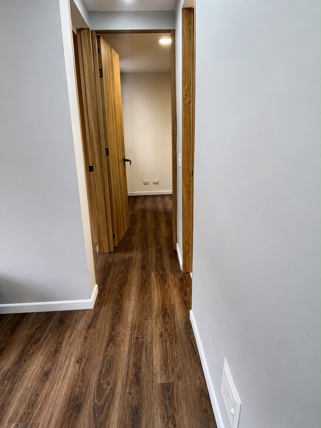 Apartamento en venta en Montevideo, Bogotá · foto 8 de 16