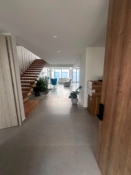 Casa de 4 alcobas en venta en Cn. Hontanar De Las Mercedes, Jamundí, 550 m² · foto 14 de 24