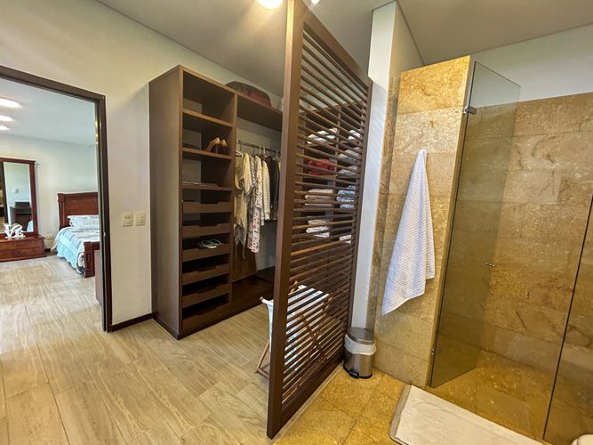 Casa de 5 alcobas en venta en Alfaguara, Jamundí, 980 m² · foto 18 de 24
