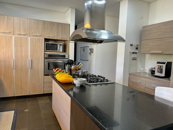 Casa de 5 alcobas en venta en Alfaguara, Jamundí, 980 m² · foto 6 de 24