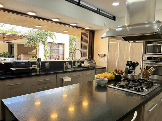 Casa de 5 alcobas en venta en Alfaguara, Jamundí, 980 m² · foto 5 de 24