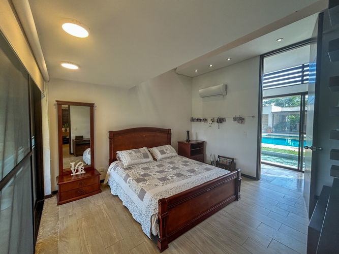 Casa de 5 alcobas en venta en Alfaguara, Jamundí, 980 m² · foto 17 de 24