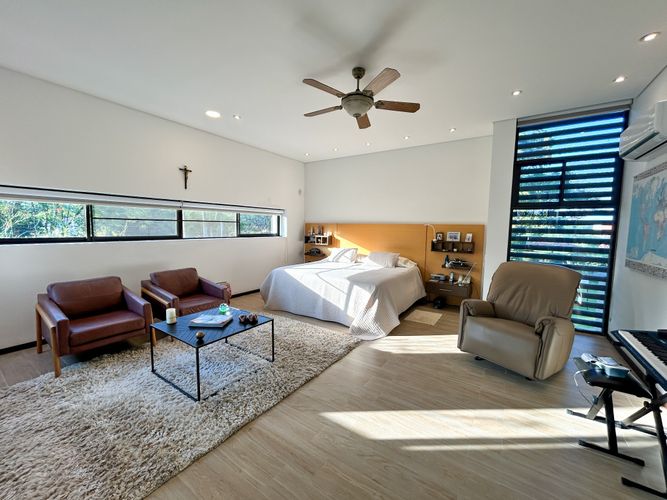 Casa de 5 alcobas en venta en Alfaguara, Jamundí, 980 m² · foto 22 de 24