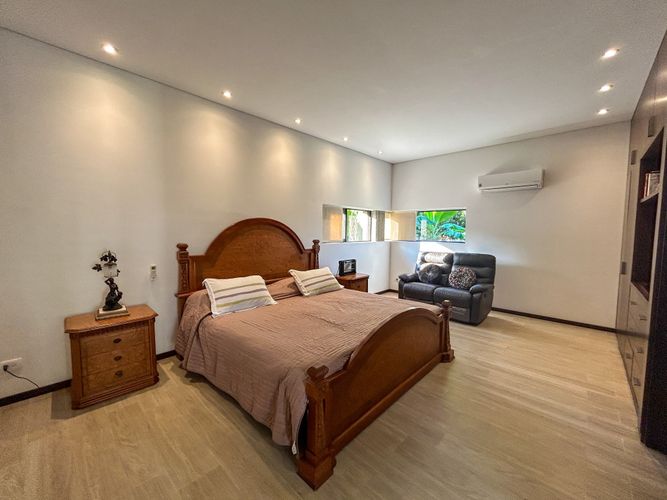 Casa de 5 alcobas en venta en Alfaguara, Jamundí, 980 m² · foto 19 de 24
