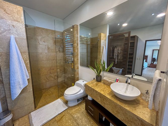 Casa de 5 alcobas en venta en Alfaguara, Jamundí, 980 m² · foto 16 de 24