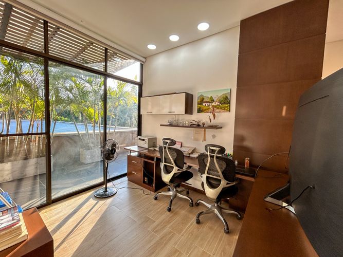 Casa de 5 alcobas en venta en Alfaguara, Jamundí, 980 m² · foto 21 de 24