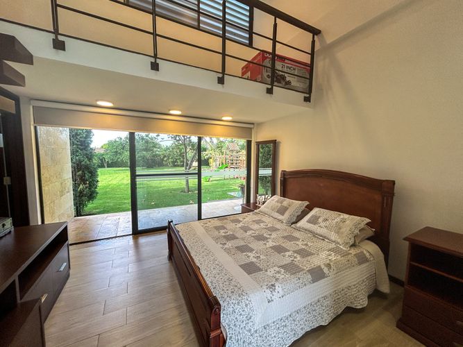 Casa de 5 alcobas en venta en Alfaguara, Jamundí, 980 m² · foto 15 de 24