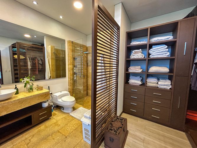 Casa de 5 alcobas en venta en Alfaguara, Jamundí, 980 m² · foto 23 de 24