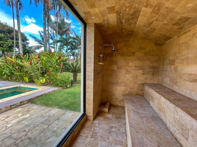 Casa de 5 alcobas en venta en Alfaguara, Jamundí, 980 m² · foto 10 de 24