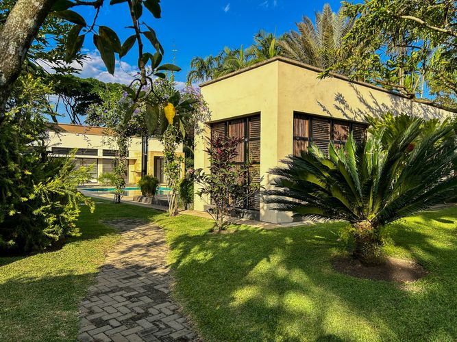 Casa de 5 alcobas en venta en Alfaguara, Jamundí, 980 m² · foto 14 de 24