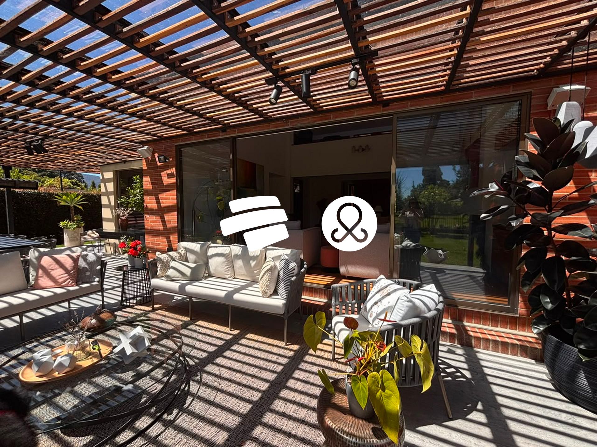 Casa en venta en Guaymaral, Bogotá · foto 4 de 24