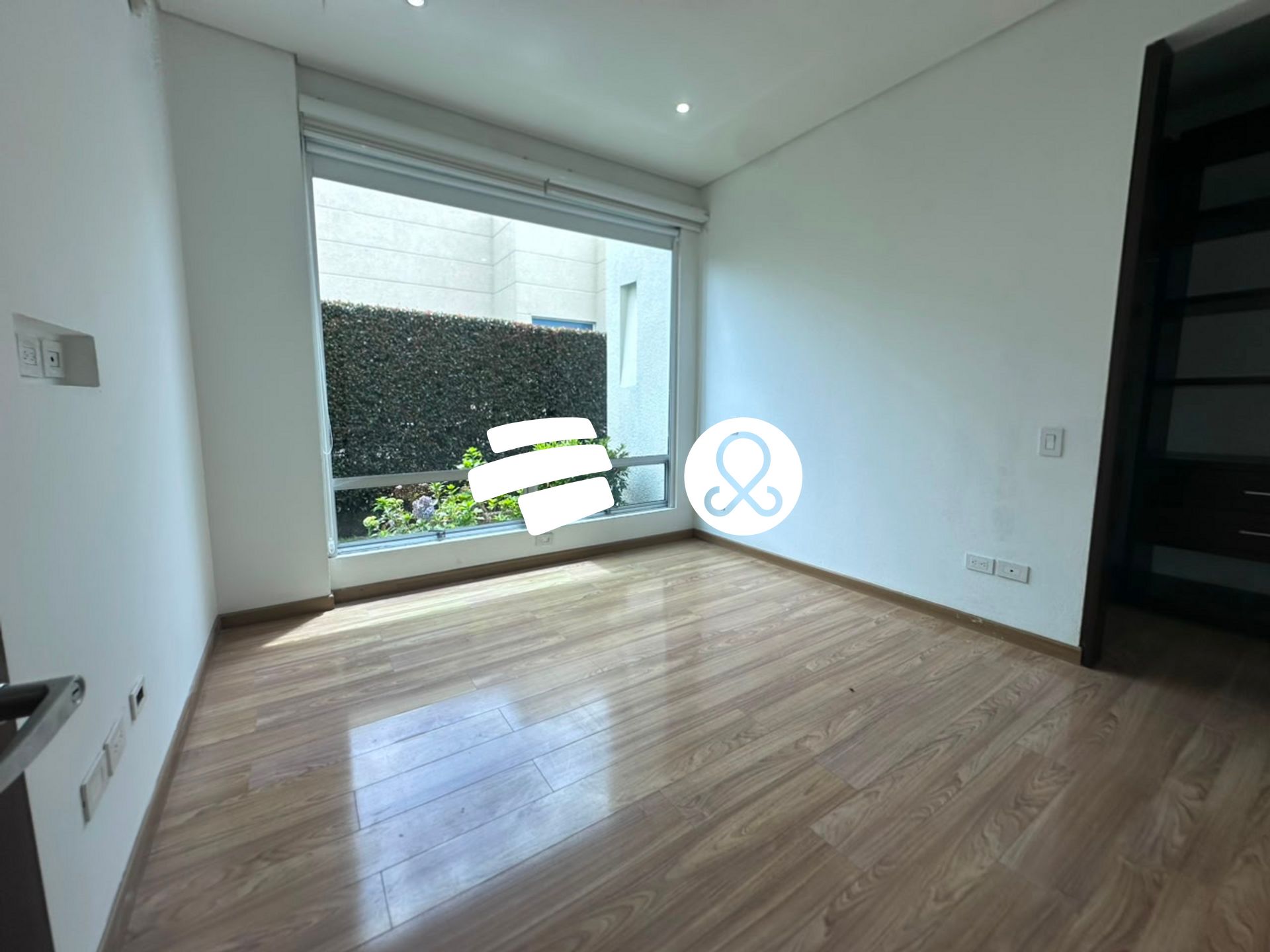 Casa en venta en Chuntame, Cajicá · foto 2 de 20