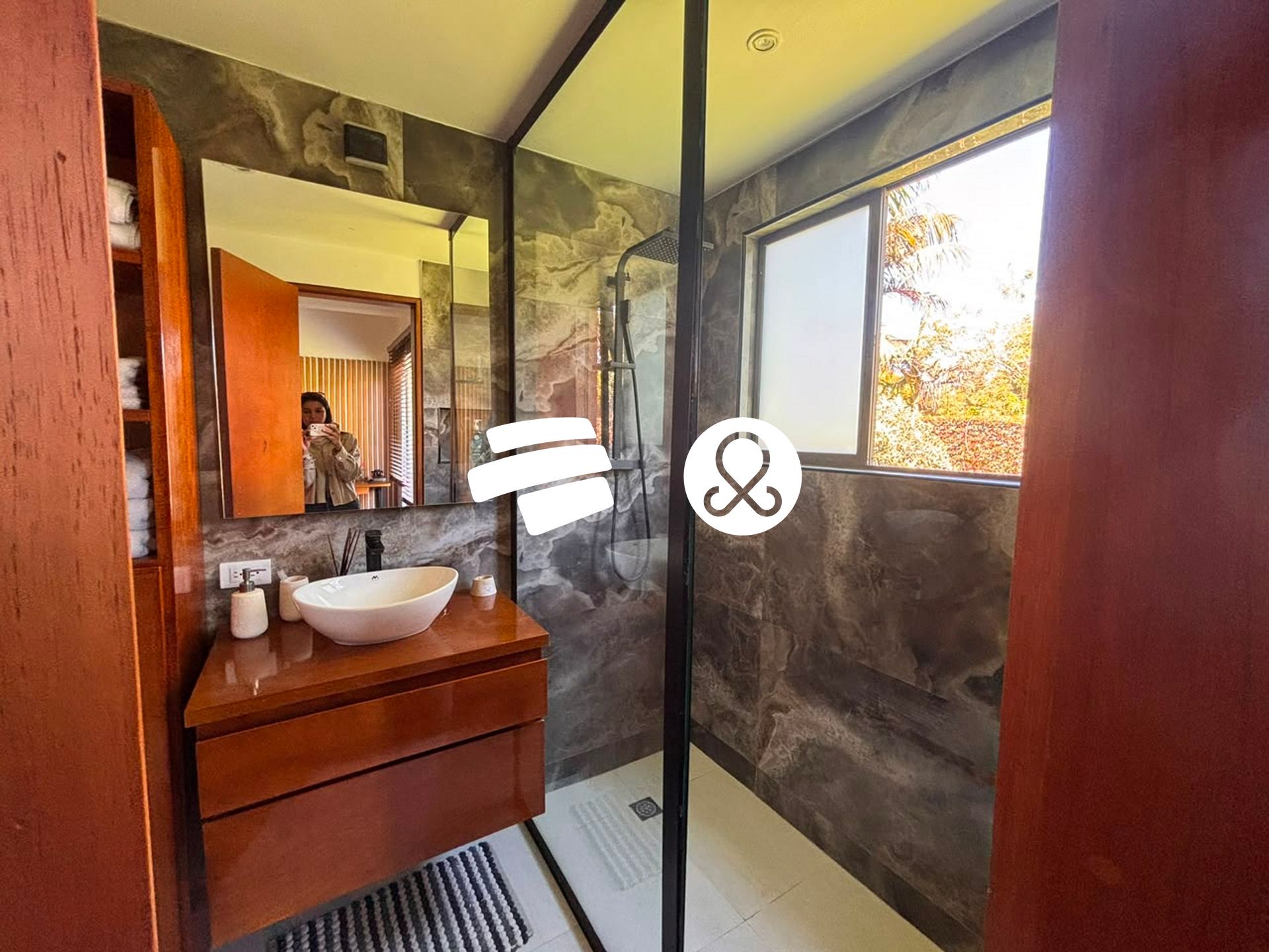 Casa en venta en Guaymaral, Bogotá · foto 6 de 24