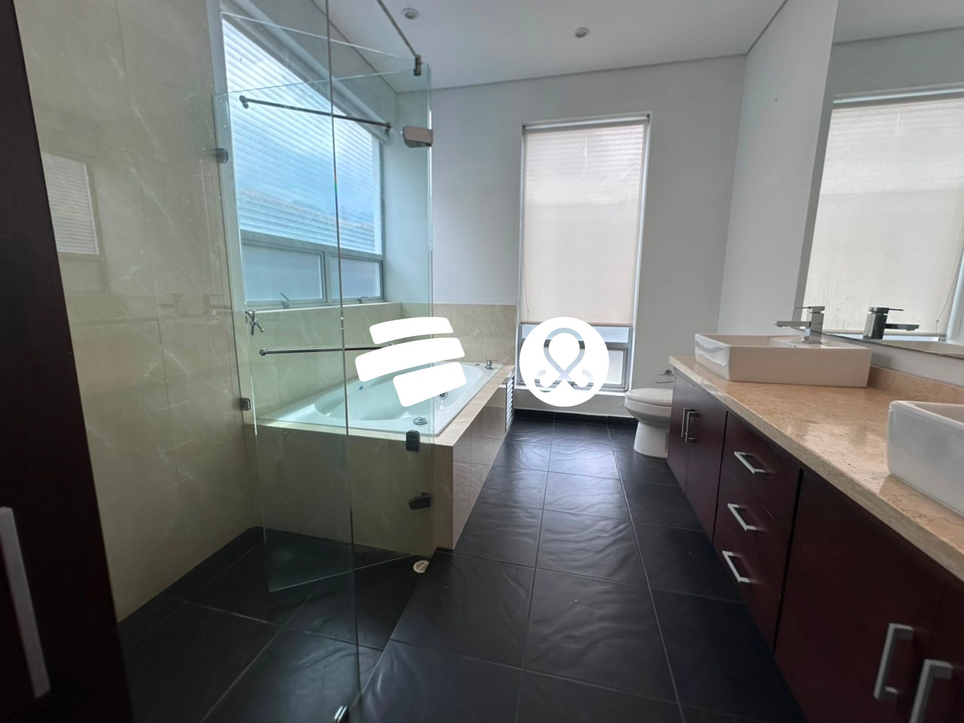 Casa en venta en Chuntame, Cajicá · foto 4 de 20
