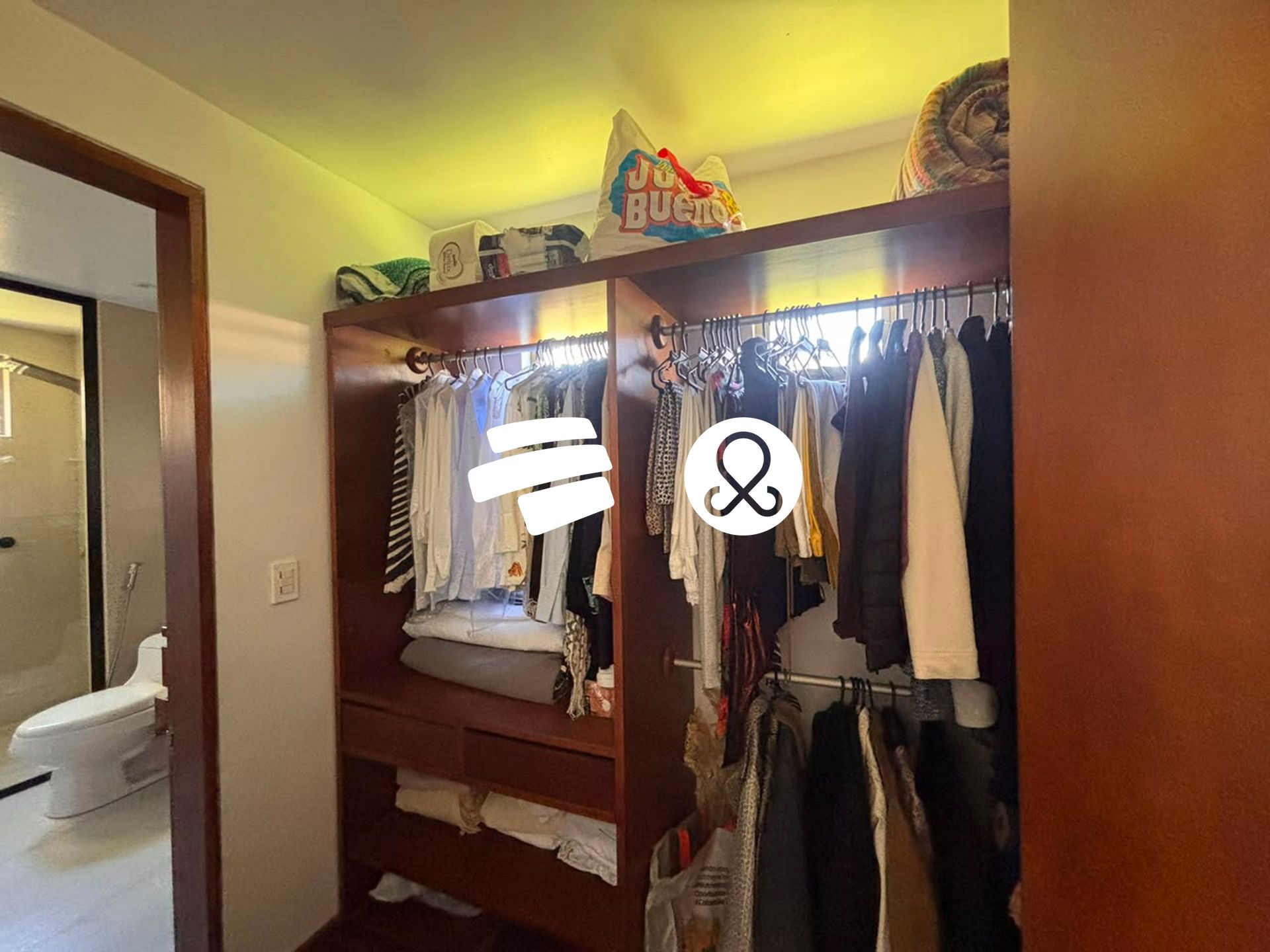 Casa en venta en Guaymaral, Bogotá · foto 8 de 24