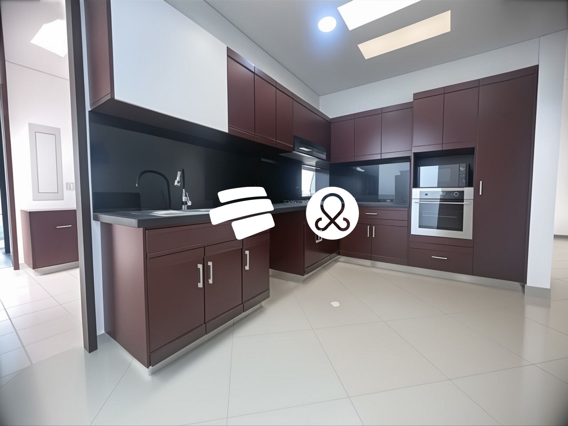 Casa en venta en Chuntame, Cajicá · foto 5 de 20