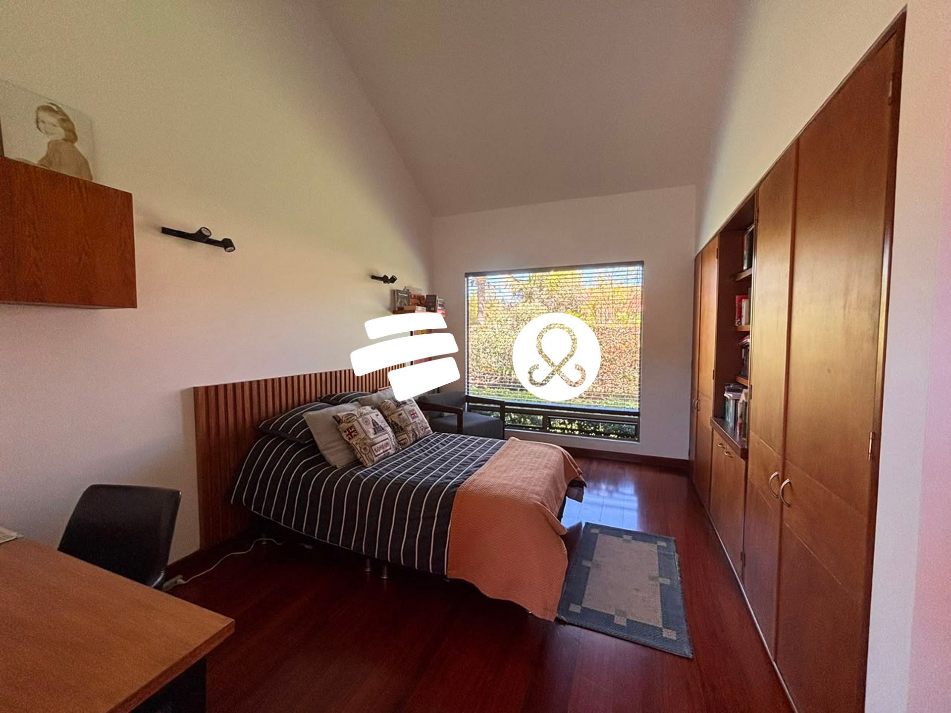 Casa en venta en Guaymaral, Bogotá · foto 9 de 24