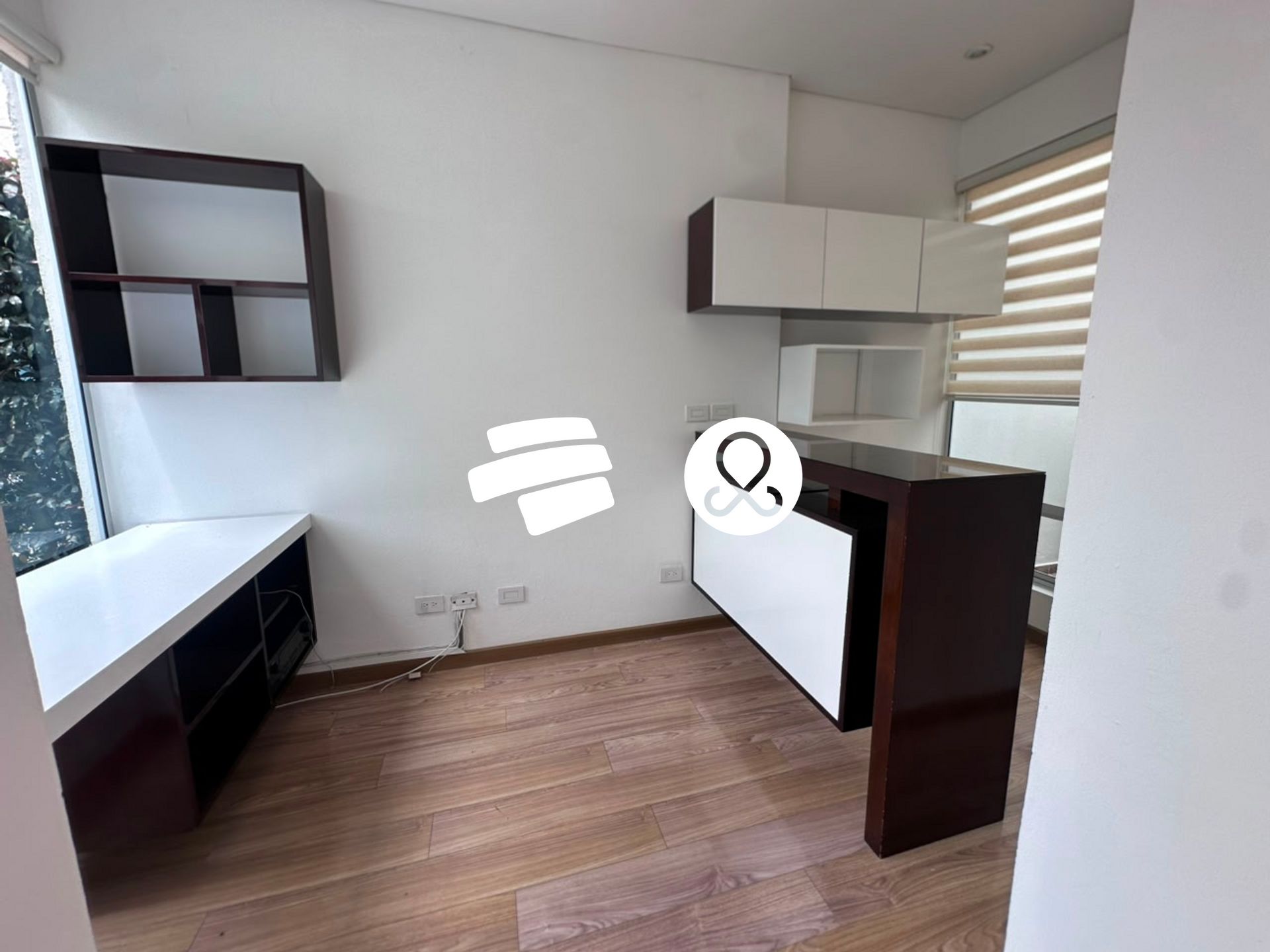Casa en venta en Chuntame, Cajicá · foto 6 de 20