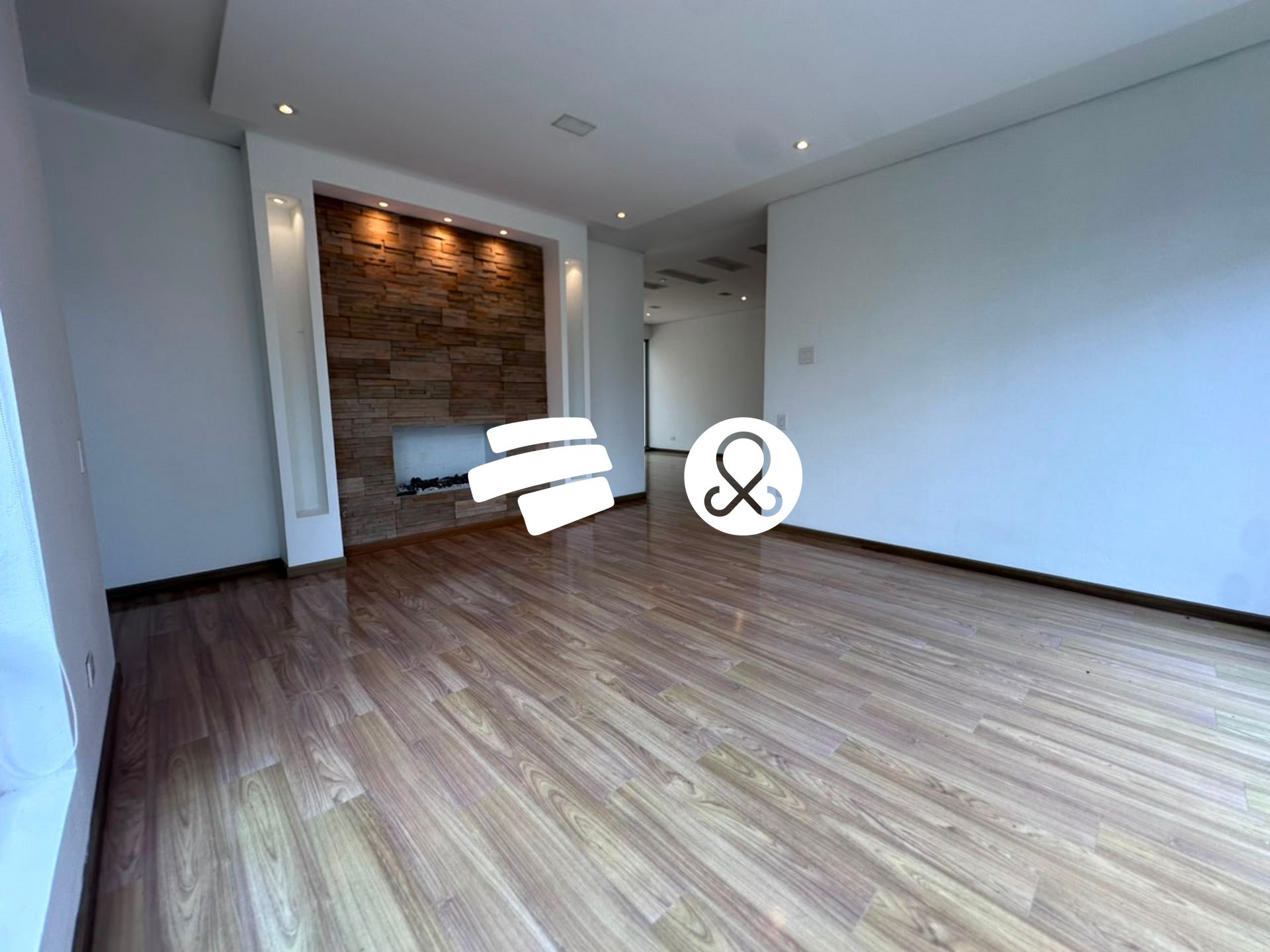 Casa en venta en Chuntame, Cajicá · foto 7 de 20